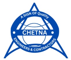 Chetna Engineering